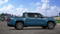 2026 Toyota Tacoma Hybrid Limited i-FORCE MAX