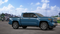 2026 Toyota Tacoma Hybrid Limited i-FORCE MAX
