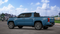 2026 Toyota Tacoma Hybrid Limited i-FORCE MAX