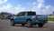 2026 Toyota Tacoma Hybrid Limited i-FORCE MAX