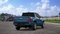 2026 Toyota Tacoma Hybrid Limited i-FORCE MAX