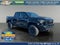 2026 Toyota Tacoma Hybrid TRD Pro