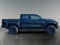 2026 Toyota Tacoma Hybrid TRD Pro