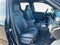 2026 Toyota Tacoma Hybrid TRD Pro