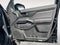 2026 Toyota Tacoma Hybrid TRD Pro