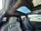 2026 Toyota Tacoma Hybrid TRD Pro