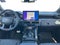 2026 Toyota Tacoma Hybrid TRD Pro