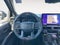 2026 Toyota Tacoma Hybrid TRD Pro