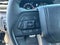 2026 Toyota Tacoma Hybrid TRD Pro