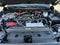 2026 Toyota Tacoma Hybrid TRD Pro
