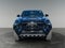 2026 Toyota Tacoma Hybrid TRD Pro