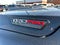 2026 Toyota Tacoma Hybrid TRD Pro