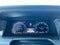 2026 Toyota Tacoma Hybrid TRD Pro