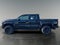 2026 Toyota Tacoma Hybrid TRD Pro
