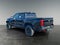 2026 Toyota Tacoma Hybrid TRD Pro