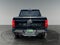 2026 Toyota Tacoma Hybrid TRD Pro