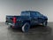 2026 Toyota Tacoma Hybrid TRD Pro