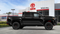 2026 Toyota Tacoma i-FORCE MAX TRD Pro