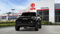 2026 Toyota Tacoma i-FORCE MAX TRD Pro
