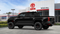 2026 Toyota Tacoma i-FORCE MAX TRD Pro
