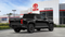 2026 Toyota Tacoma Hybrid TRD Off-Road i-FORCE MAX