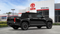 2026 Toyota Tacoma Hybrid TRD Off-Road i-FORCE MAX