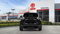 2026 Toyota Tacoma Hybrid TRD Off-Road i-FORCE MAX