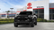 2026 Toyota Tacoma Hybrid TRD Off-Road i-FORCE MAX