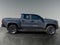 2025 Toyota Tacoma Hybrid TRD Pro