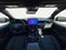 2025 Toyota Tacoma Hybrid TRD Pro
