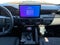 2025 Toyota Tacoma Hybrid TRD Pro