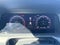 2025 Toyota Tacoma Hybrid TRD Pro