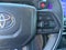 2025 Toyota Tacoma Hybrid TRD Pro