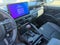 2025 Toyota Tacoma Hybrid TRD Pro
