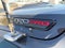 2025 Toyota Tacoma Hybrid TRD Pro