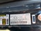 2025 Toyota Tacoma Hybrid TRD Pro