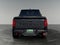 2025 Toyota Tacoma Hybrid TRD Pro