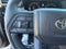 2025 Toyota Tacoma Hybrid TRD Pro