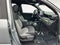 2025 Toyota Tacoma i-FORCE MAX TRD Sport i-FORCE MAX