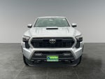 2025 Toyota Tacoma i-FORCE MAX TRD Sport i-FORCE MAX