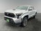 2025 Toyota Tacoma i-FORCE MAX TRD Sport i-FORCE MAX