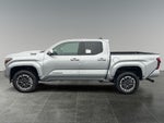 2025 Toyota Tacoma i-FORCE MAX TRD Sport i-FORCE MAX