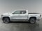 2025 Toyota Tacoma i-FORCE MAX TRD Sport i-FORCE MAX