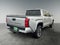 2025 Toyota Tacoma i-FORCE MAX TRD Sport i-FORCE MAX