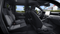 2025 Toyota Tacoma i-FORCE MAX TRD Sport i-FORCE MAX