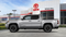 2025 Toyota Tacoma i-FORCE MAX TRD Sport i-FORCE MAX