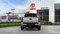 2025 Toyota Tacoma i-FORCE MAX TRD Sport i-FORCE MAX