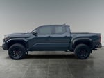2025 Toyota Tacoma Hybrid TRD Pro