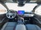 2025 Toyota Tacoma i-FORCE MAX TRD Sport i-FORCE MAX