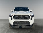 2025 Toyota Tacoma i-FORCE MAX TRD Sport i-FORCE MAX
